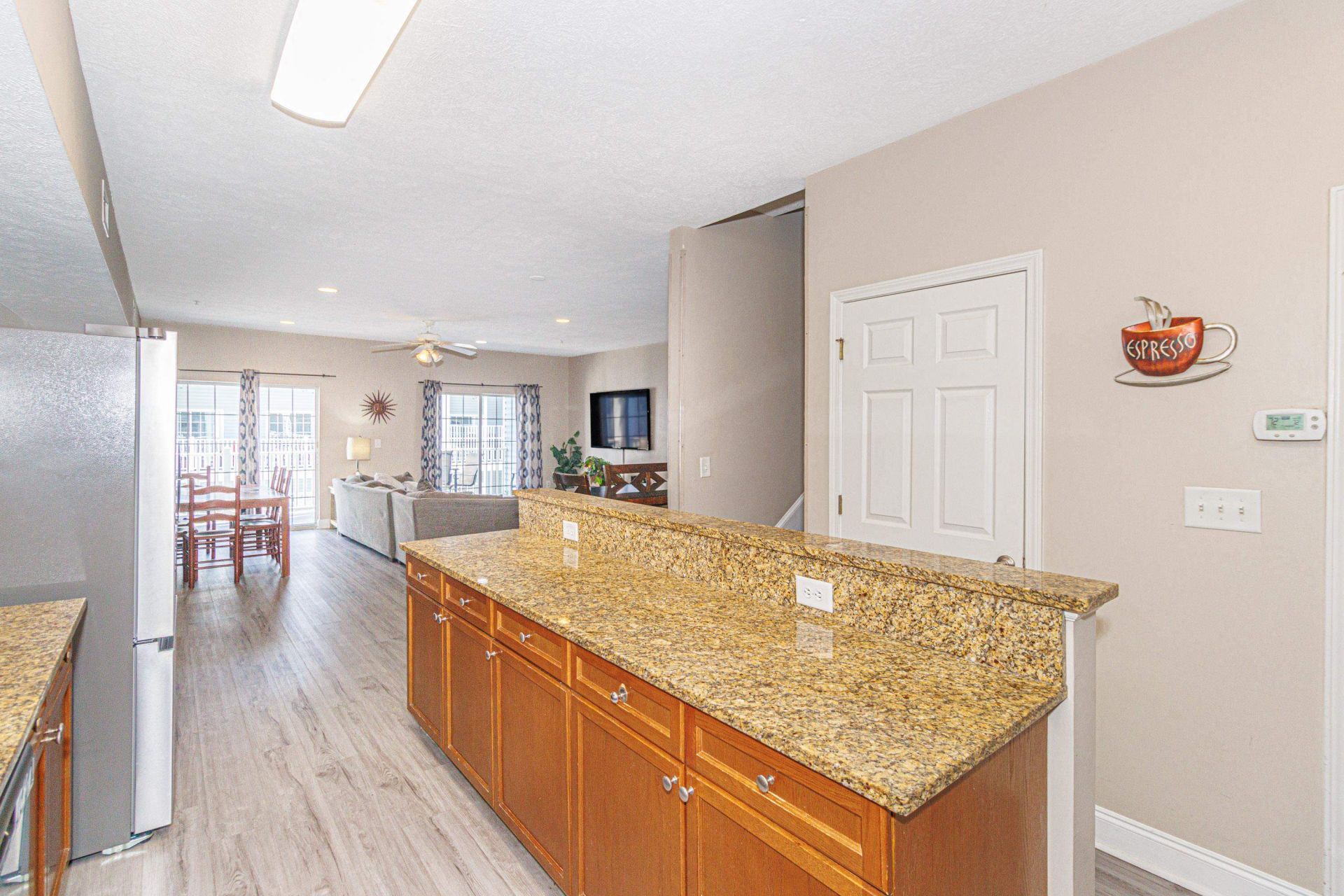 704 S Ocean Blvd. Photo 31