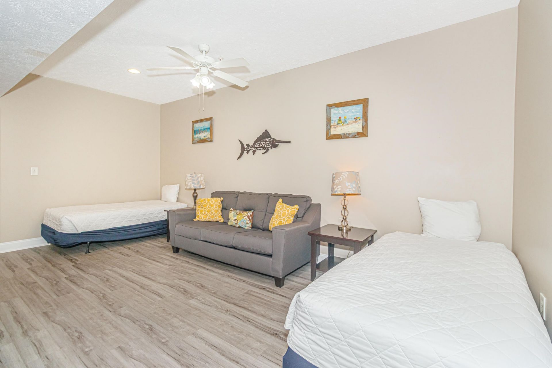 704 S Ocean Blvd. Photo 32