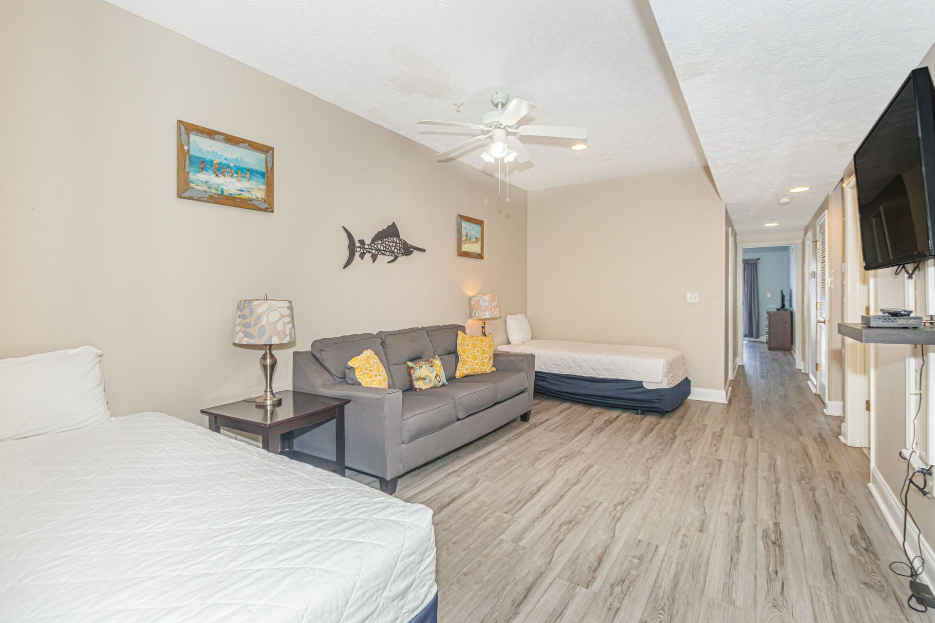 704 S Ocean Blvd. Photo 33