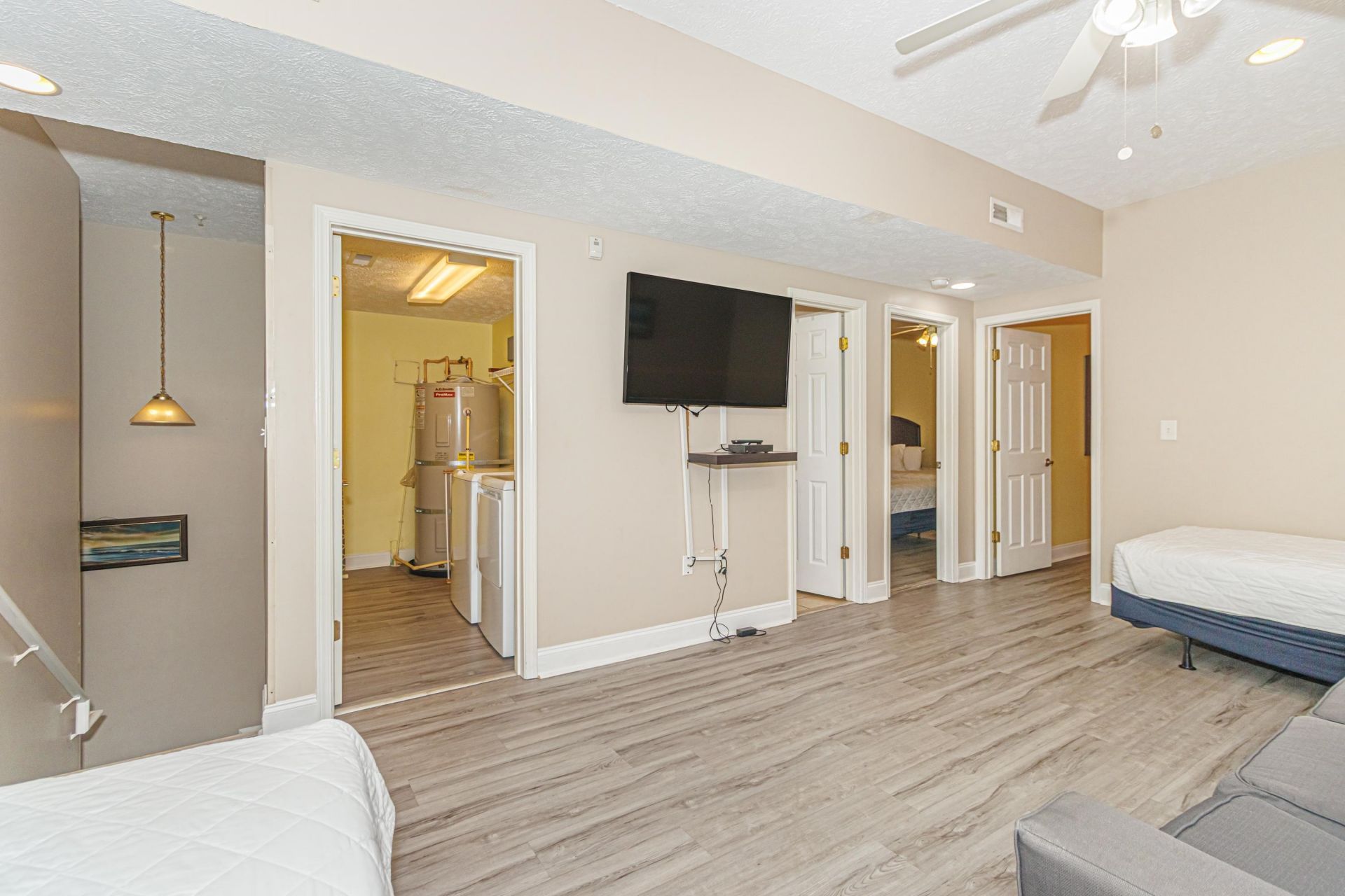 704 S Ocean Blvd. Photo 34