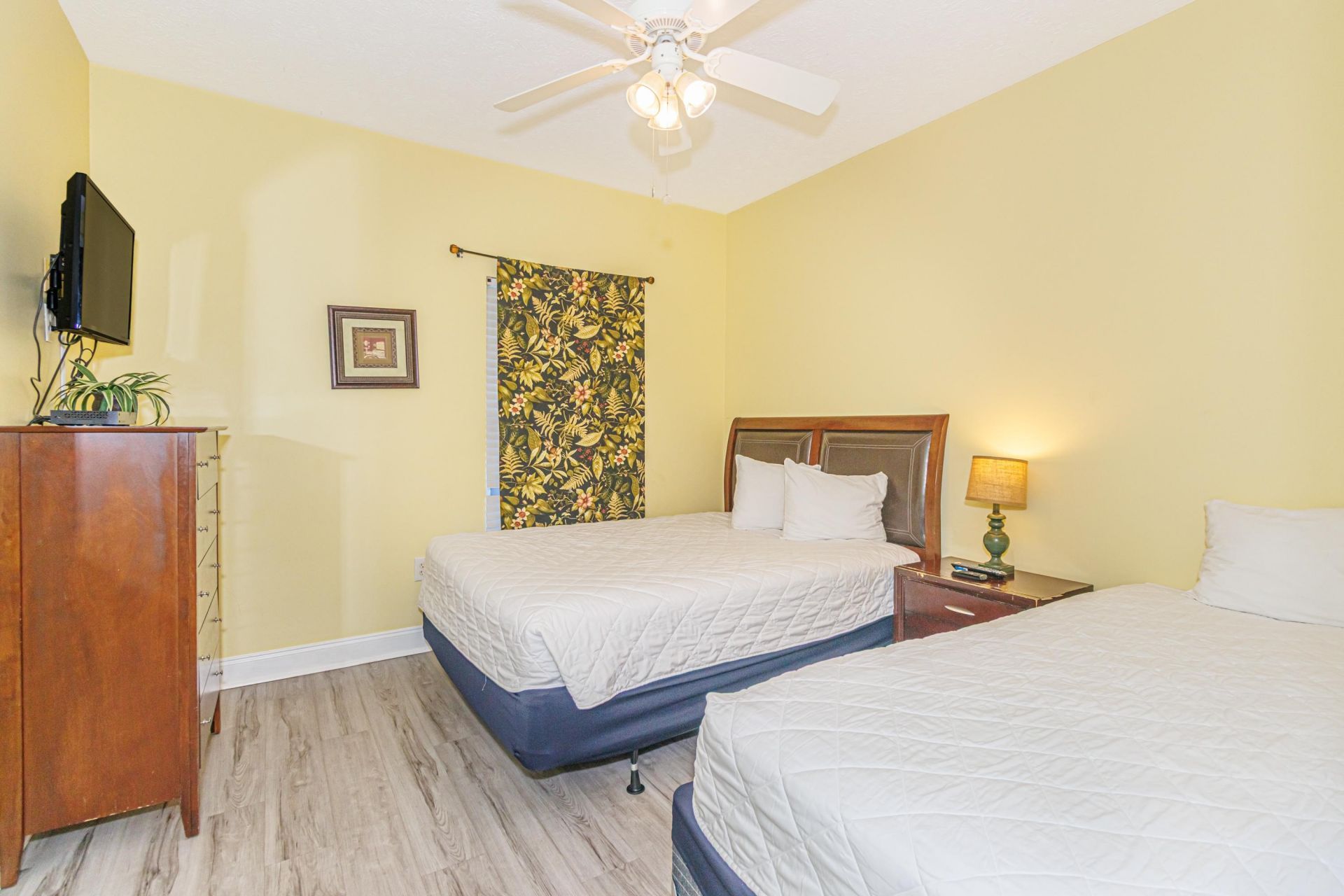 704 S Ocean Blvd. Photo 35