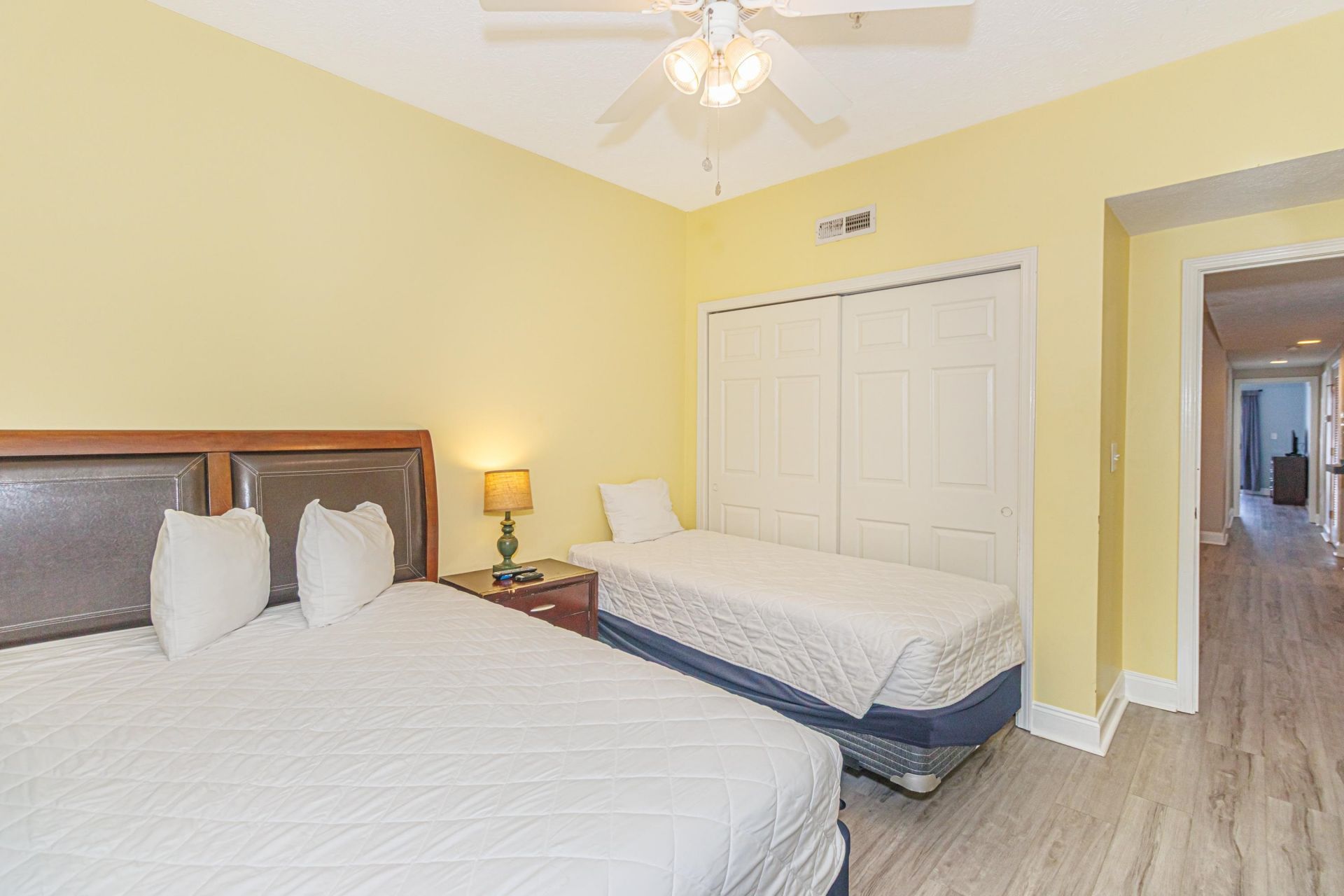 704 S Ocean Blvd. Photo 36