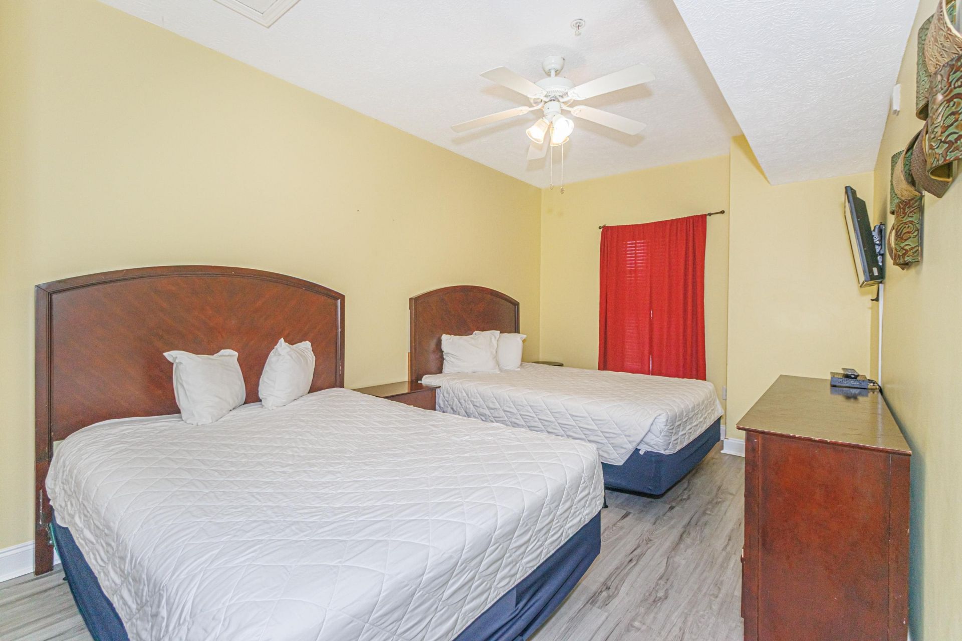 704 S Ocean Blvd. Photo 37