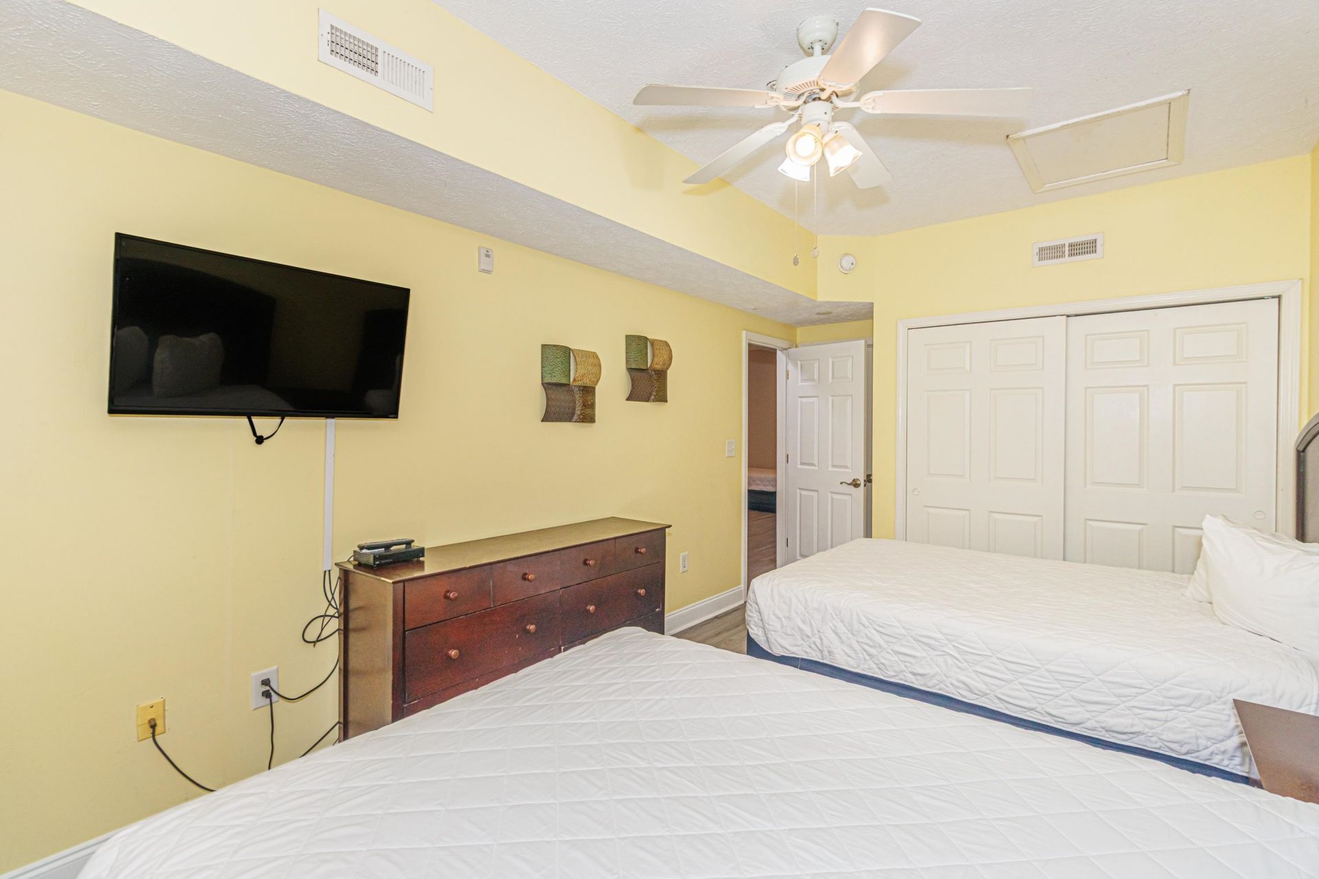 704 S Ocean Blvd. Photo 38