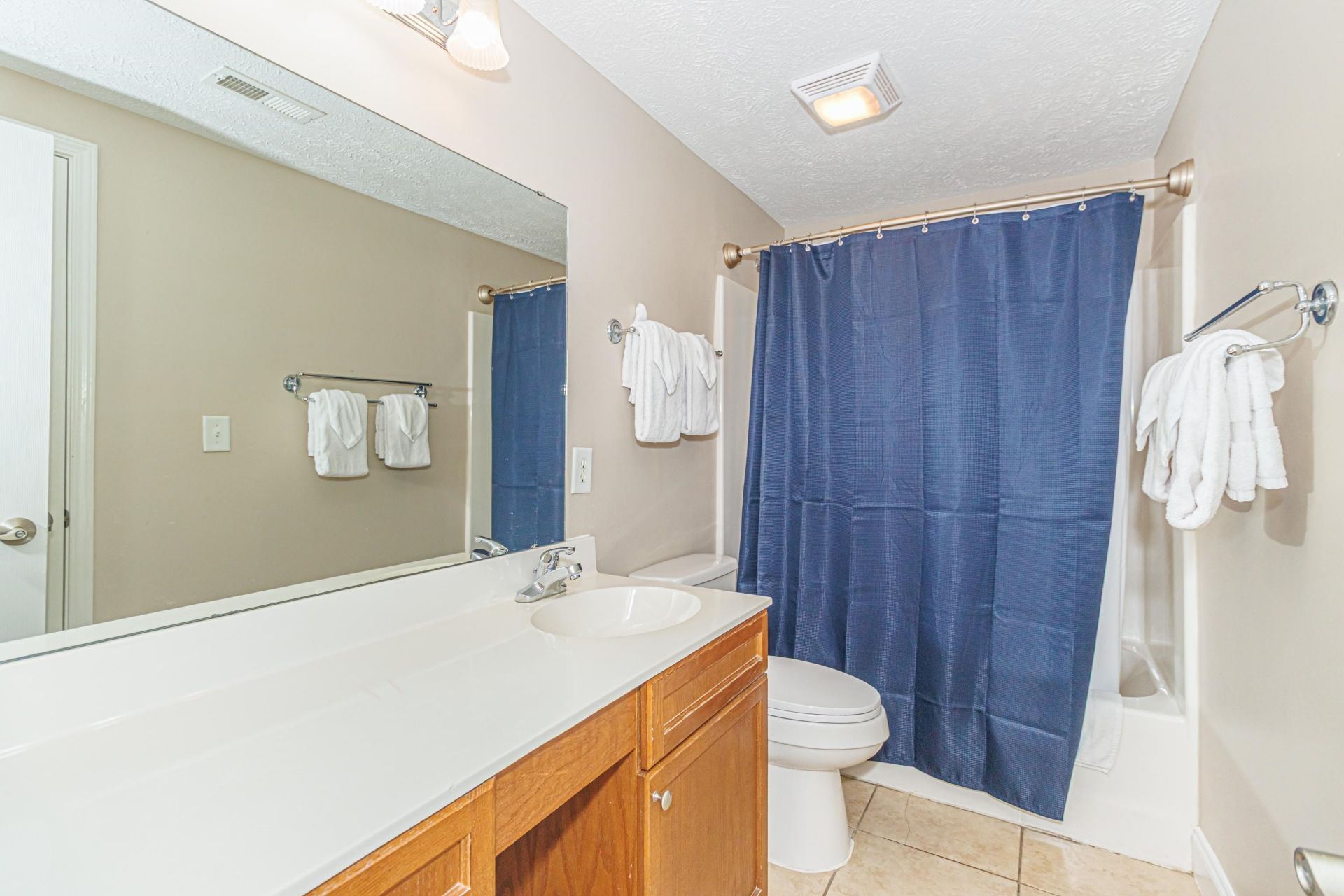 704 S Ocean Blvd. Photo 39