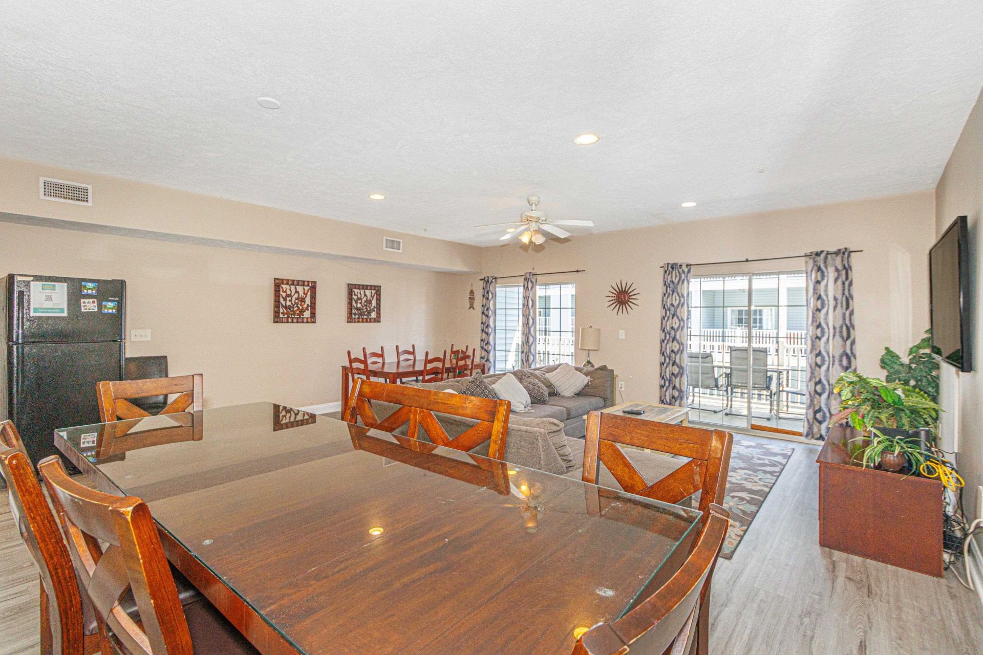 704 S Ocean Blvd. Photo 4
