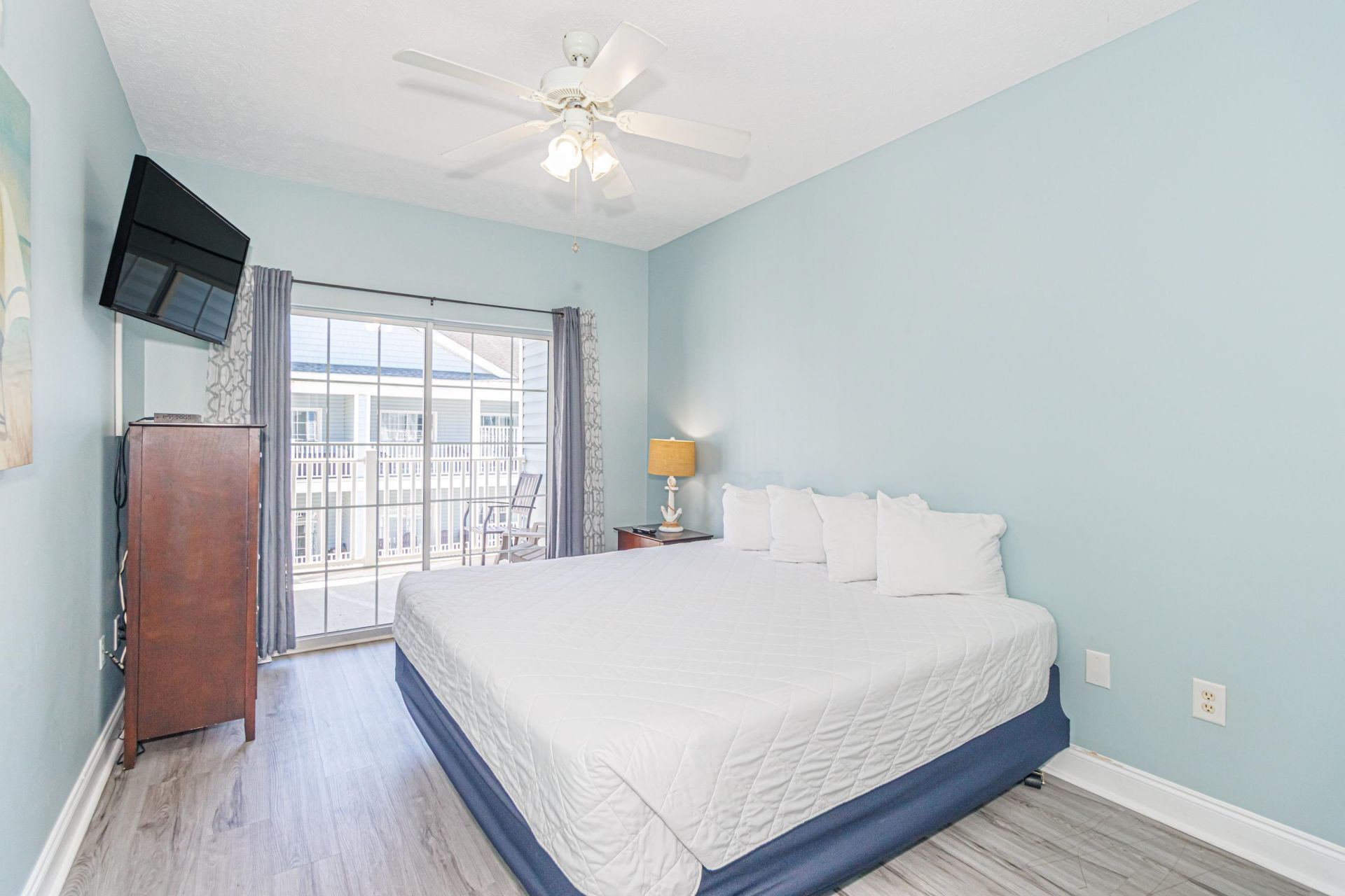 704 S Ocean Blvd. Photo 40