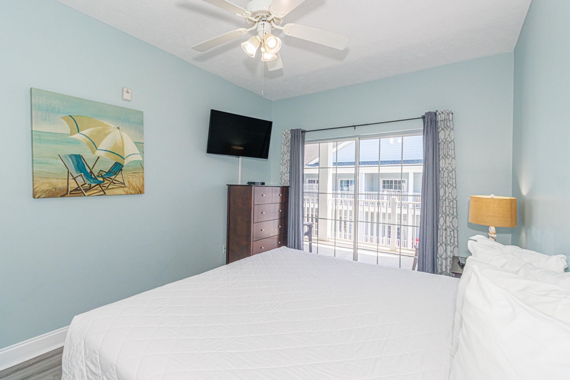 704 S Ocean Blvd. Photo 41