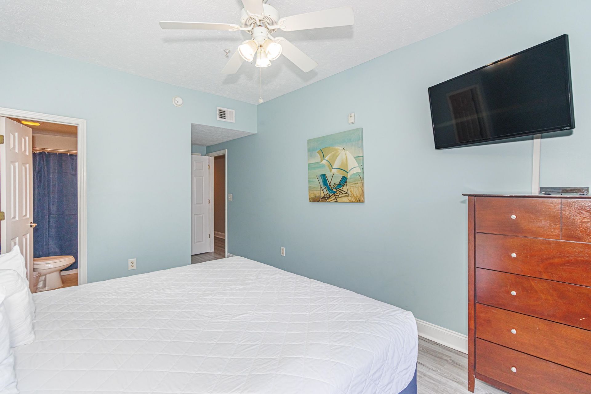 704 S Ocean Blvd. Photo 42