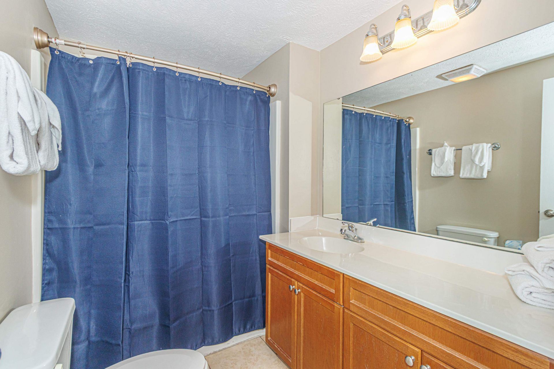 704 S Ocean Blvd. Photo 43