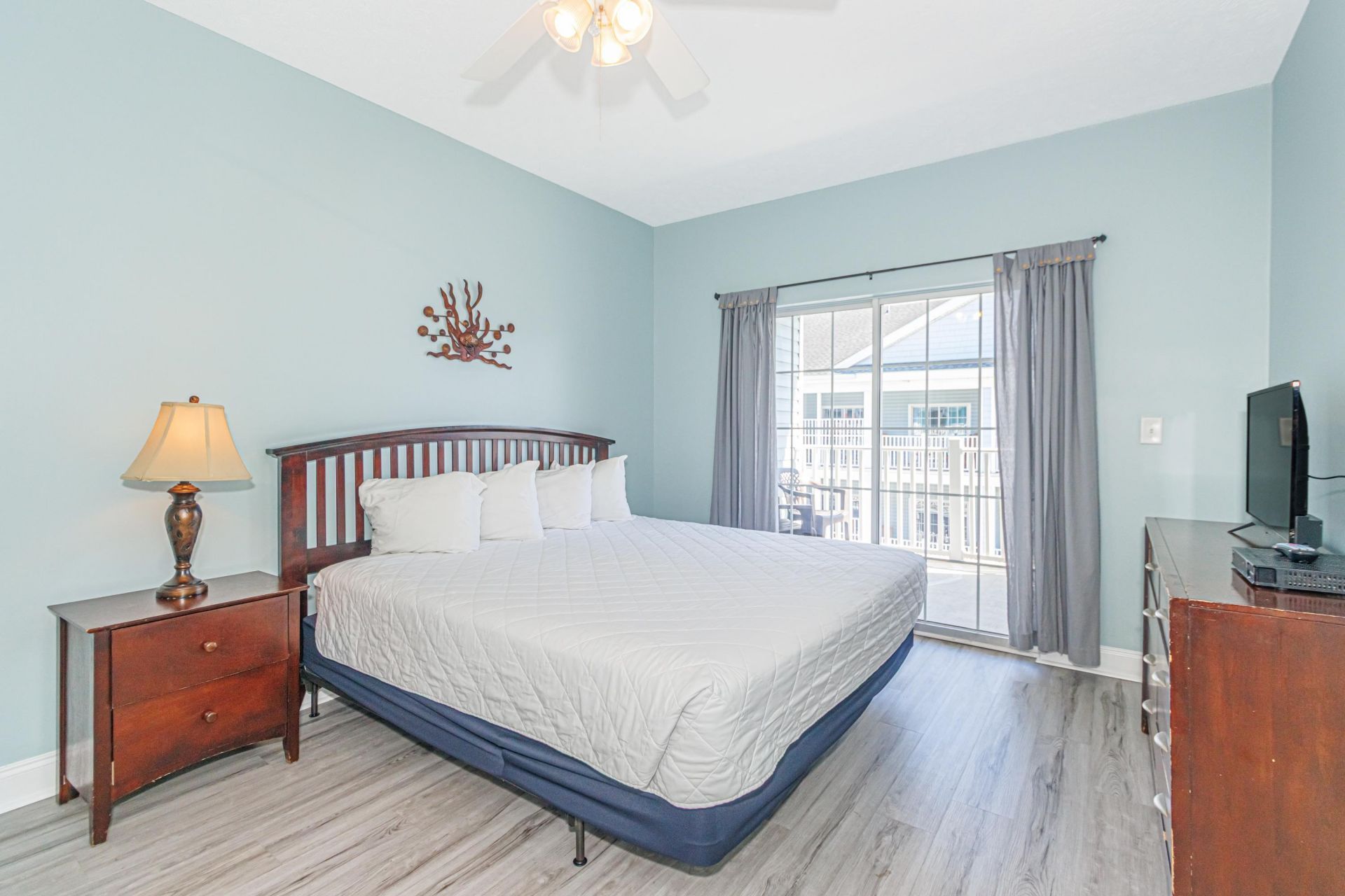 704 S Ocean Blvd. Photo 44