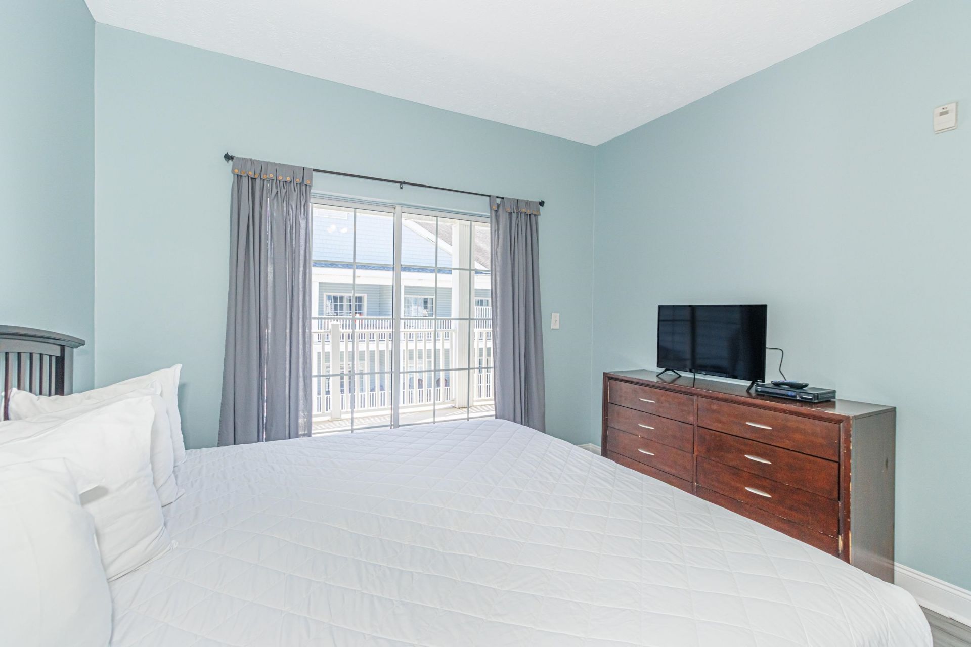 704 S Ocean Blvd. Photo 45