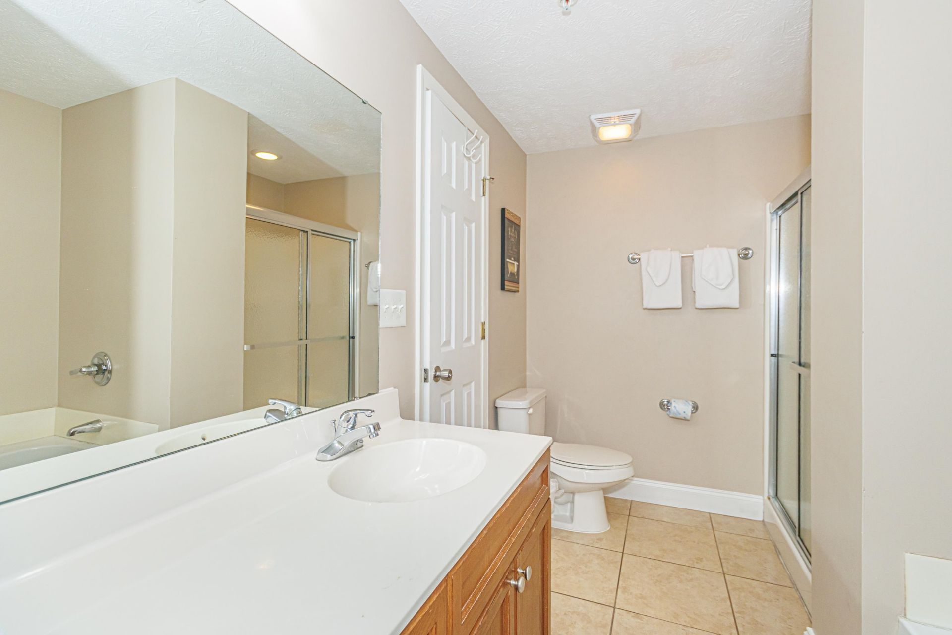 704 S Ocean Blvd. Photo 47