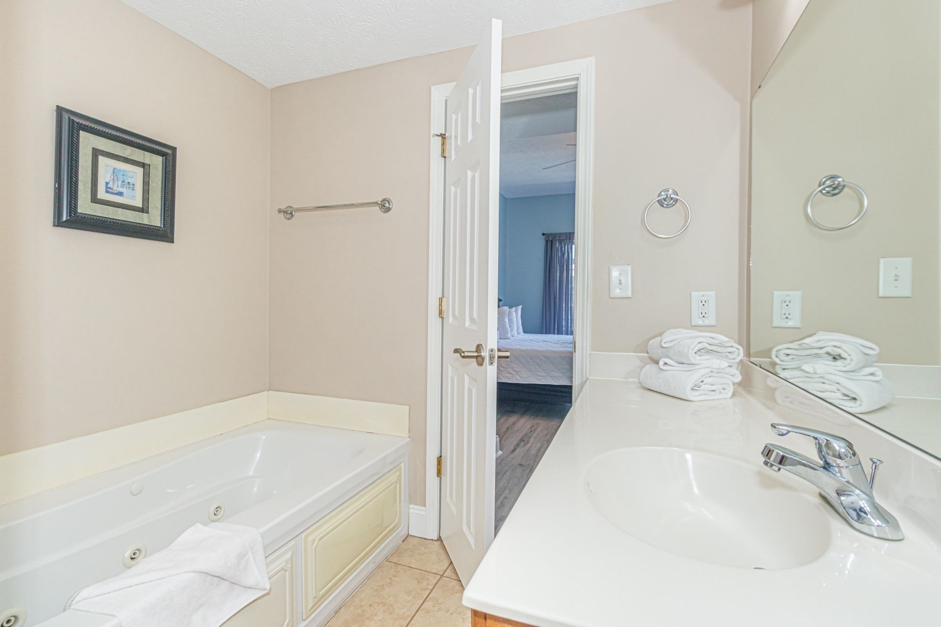 704 S Ocean Blvd. Photo 48