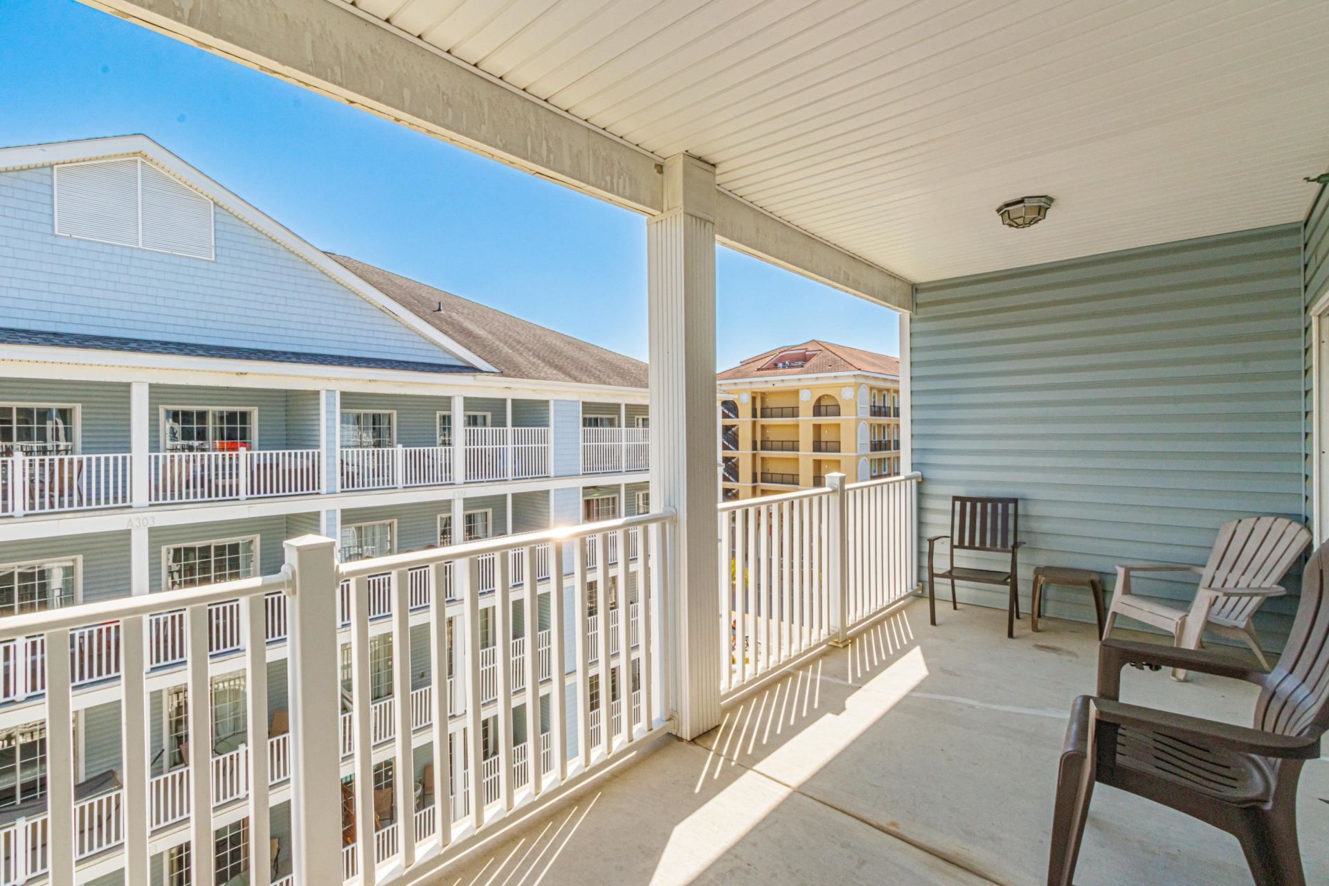 704 S Ocean Blvd. Photo 49