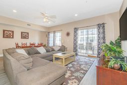 704 S Ocean Blvd. photo 4