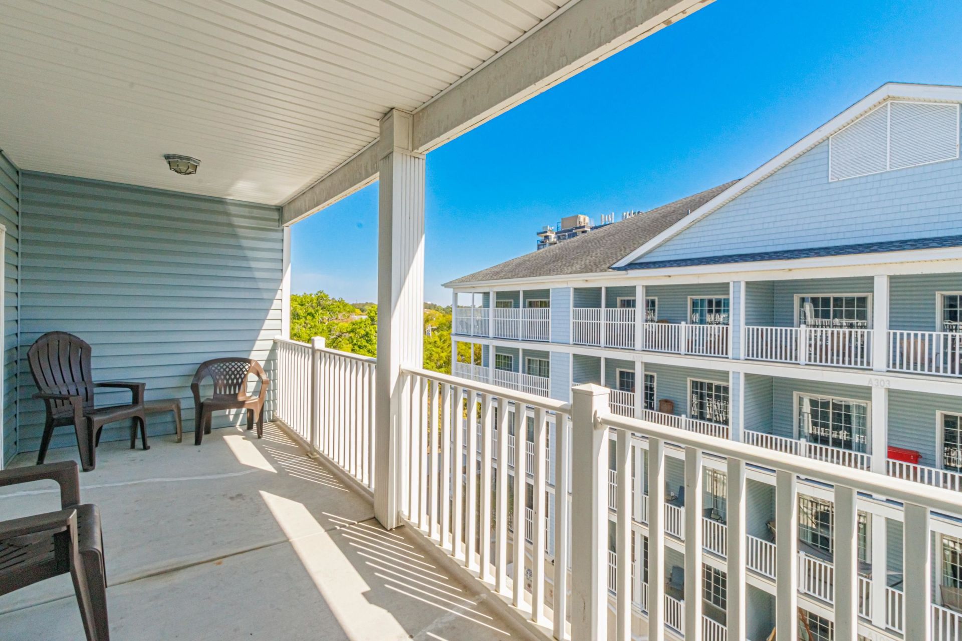 704 S Ocean Blvd. Photo 50