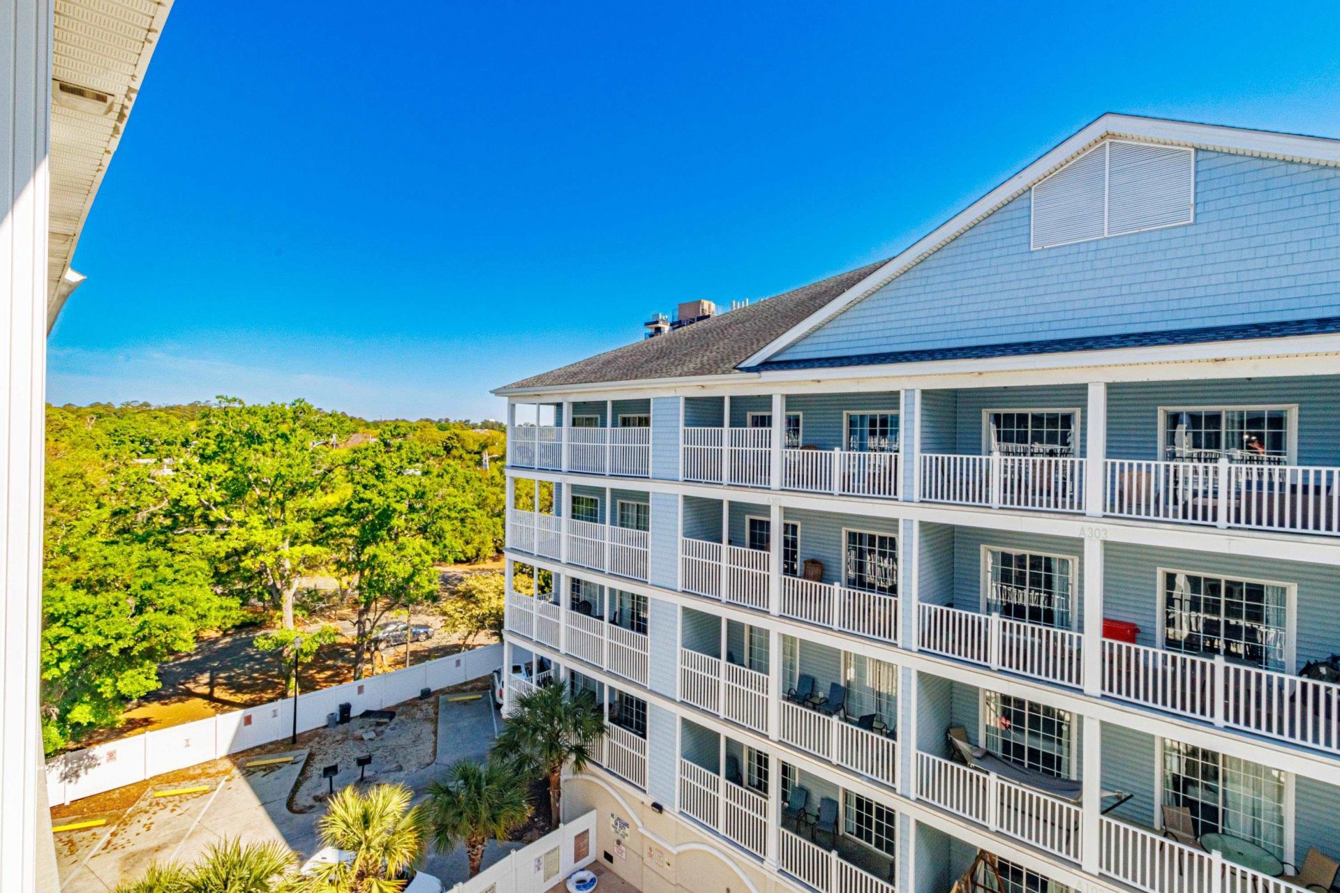 704 S Ocean Blvd. Photo 52