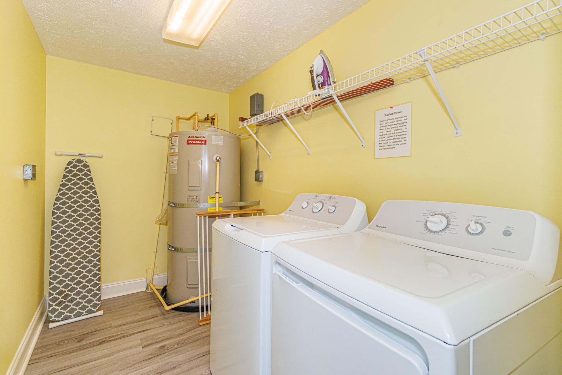 704 S Ocean Blvd. Photo 53