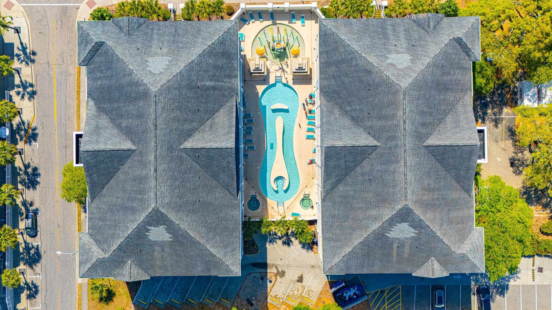 704 S Ocean Blvd. Photo 54