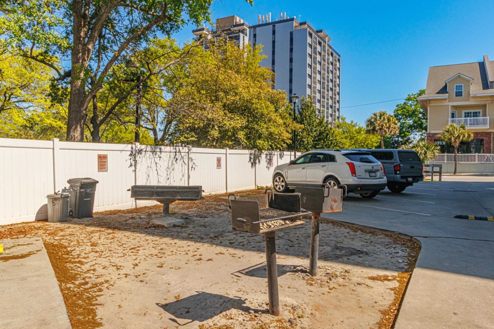 704 S Ocean Blvd. Photo 55