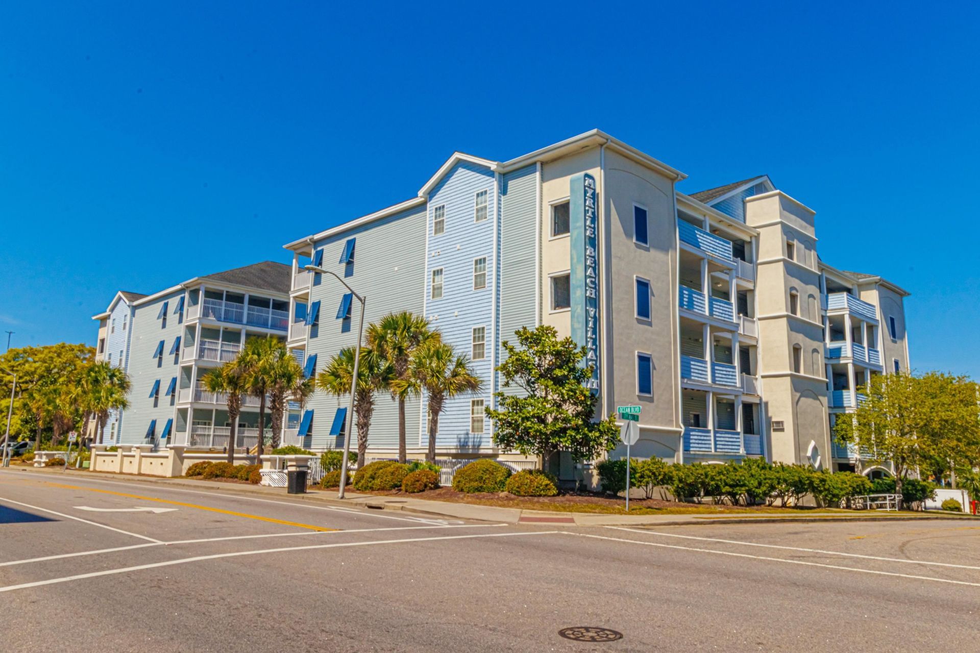 704 S Ocean Blvd. Photo 56