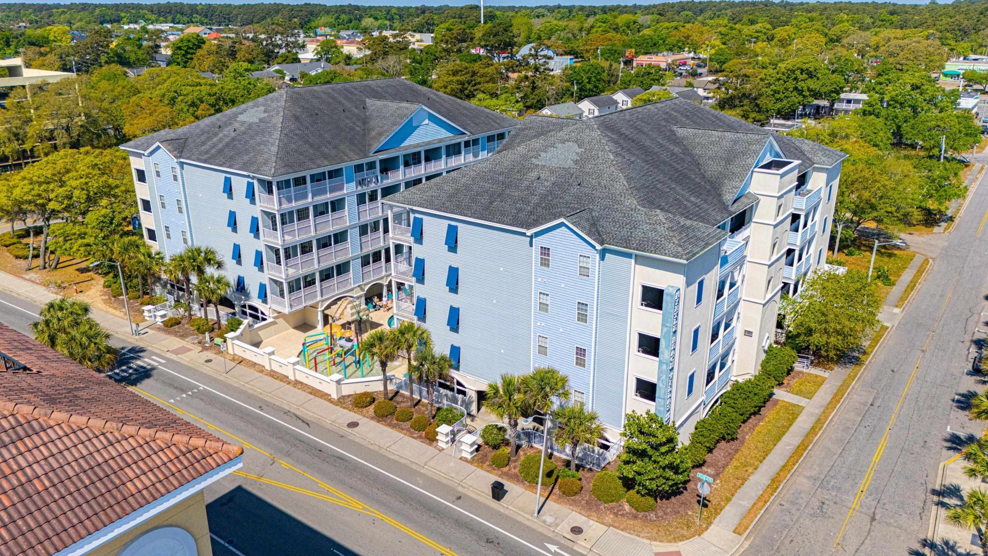 704 S Ocean Blvd. Photo 58