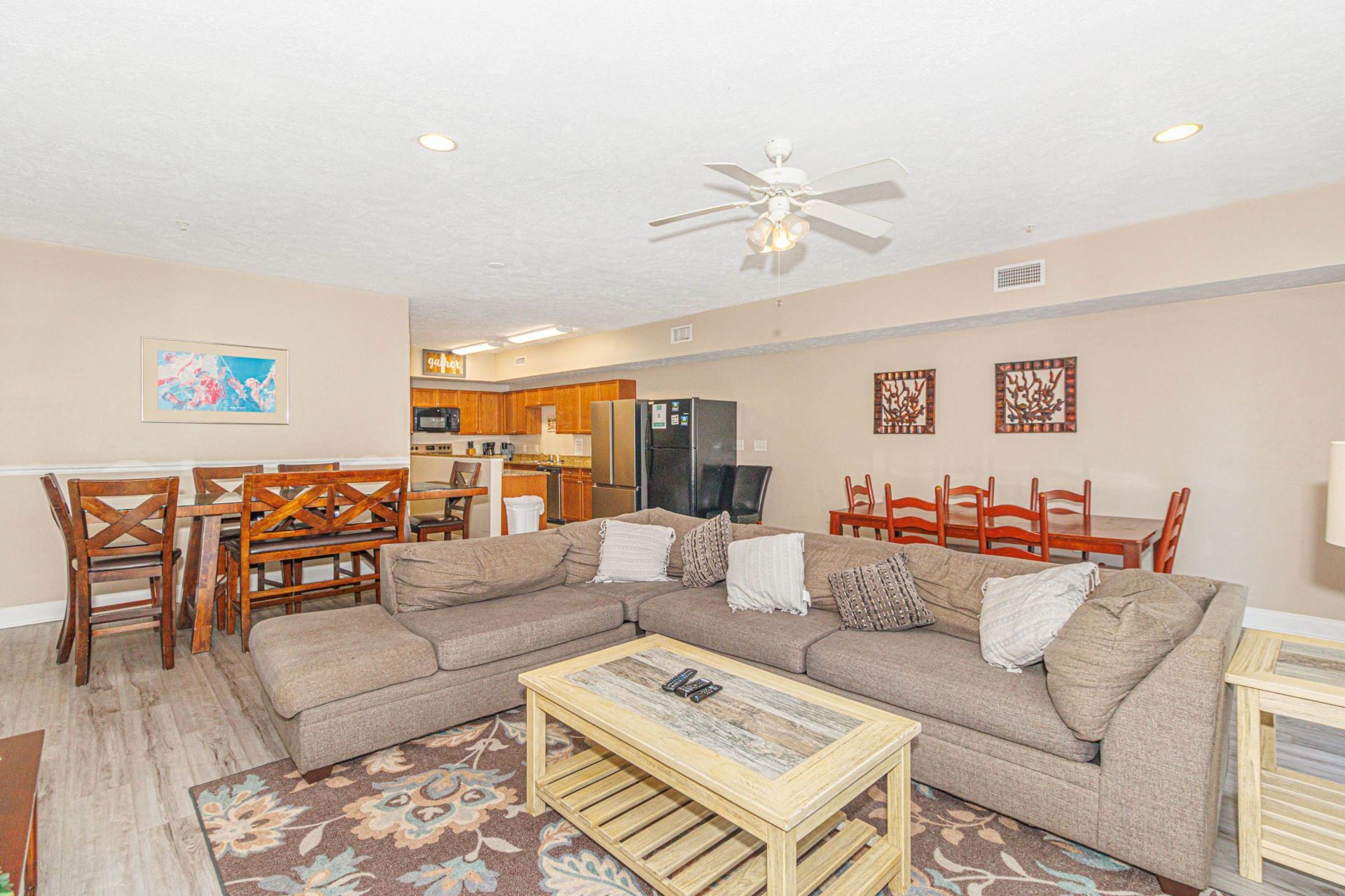 704 S Ocean Blvd. Photo 7