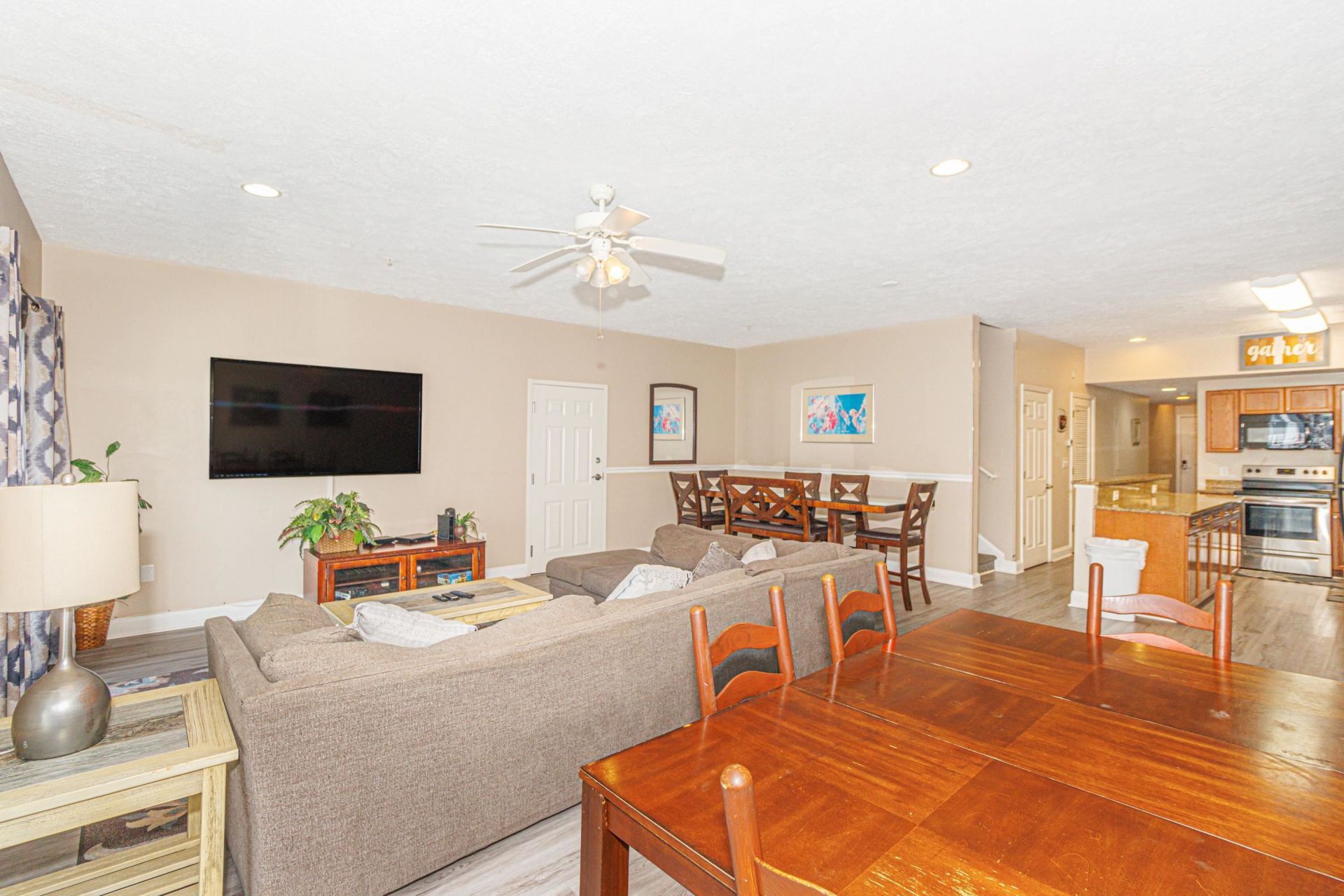 704 S Ocean Blvd. Photo 8