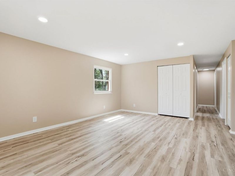 12128 Benadir Road, Springdale, OH 45246 Photo 13