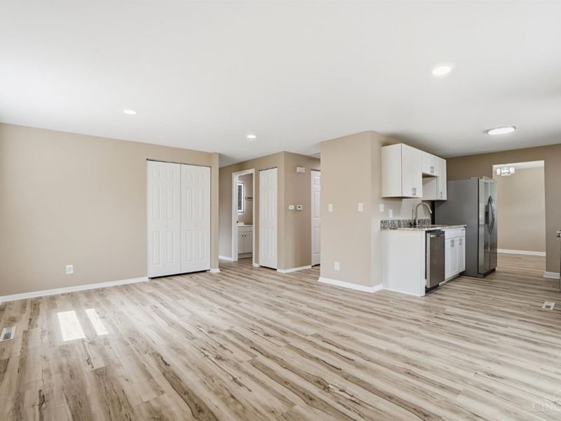 12128 Benadir Road, Springdale, OH 45246 Photo 14