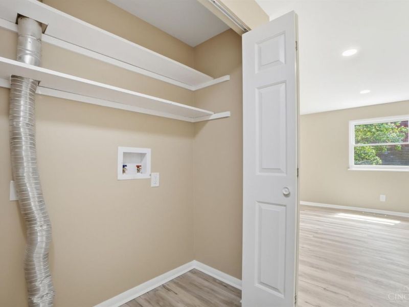 12128 Benadir Road, Springdale, OH 45246 Photo 16