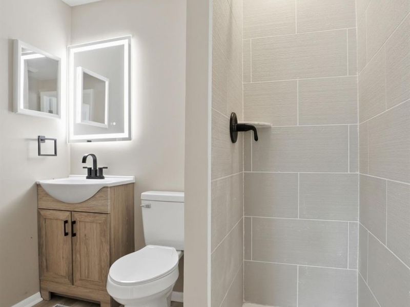 12128 Benadir Road, Springdale, OH 45246 Photo 20