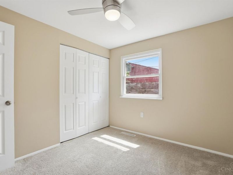 12128 Benadir Road, Springdale, OH 45246 Photo 23