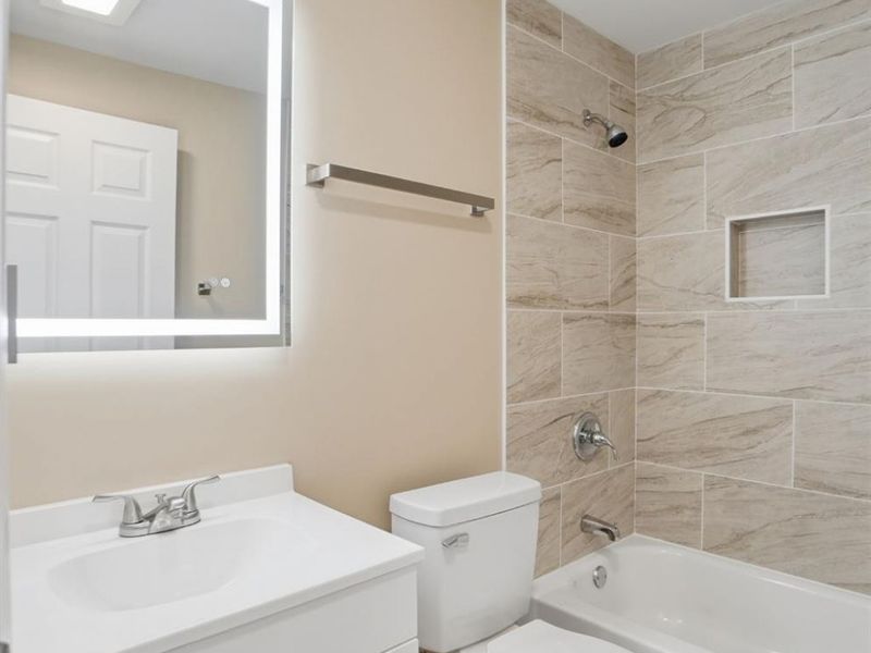 12128 Benadir Road, Springdale, OH 45246 Photo 25