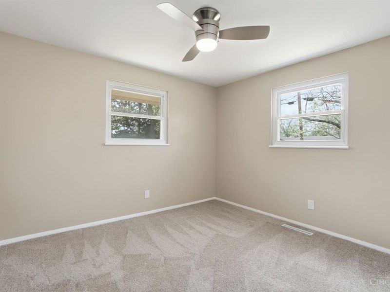 12128 Benadir Road, Springdale, OH 45246 Photo 26