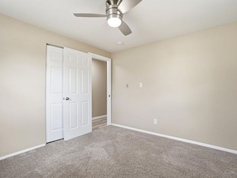 12128 Benadir Road, Springdale, OH 45246 Photo 27