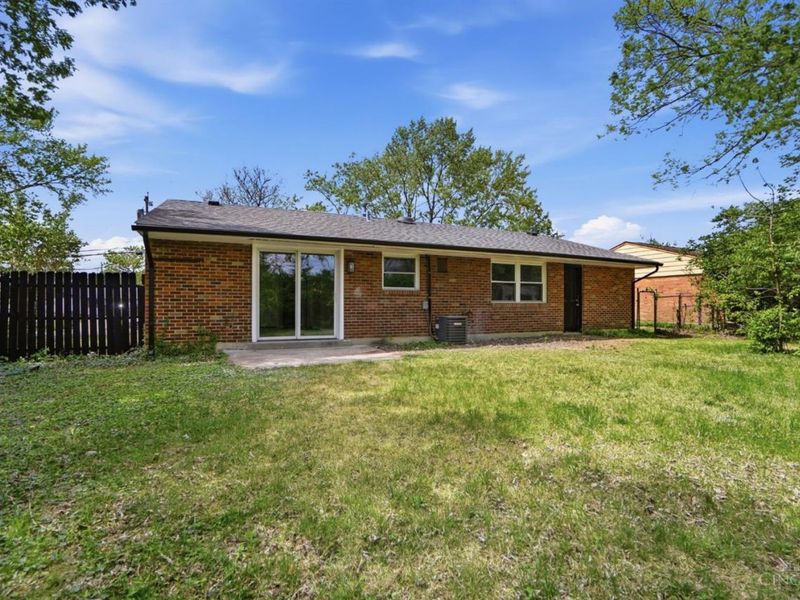 12128 Benadir Road, Springdale, OH 45246 Photo 30