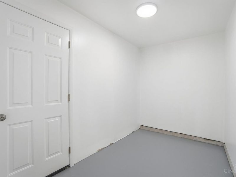 12128 Benadir Road, Springdale, OH 45246 Photo 8