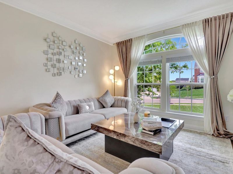 4391 Starling, Mason, OH 45040 Photo 10