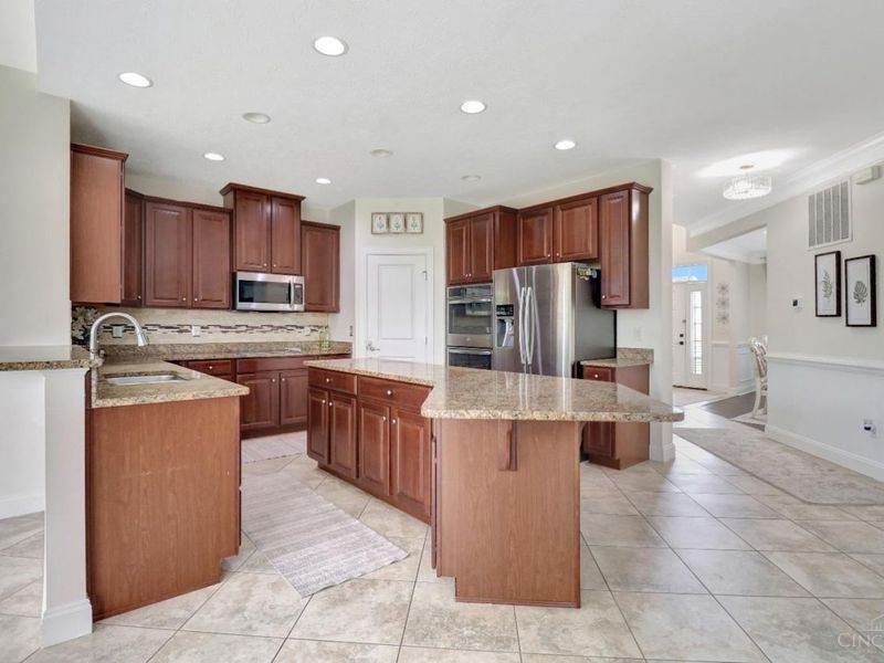 4391 Starling, Mason, OH 45040 Photo 13