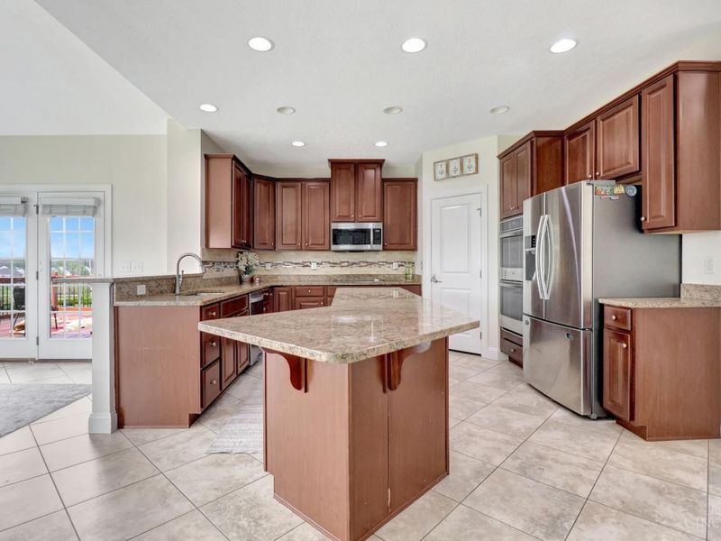 4391 Starling, Mason, OH 45040 Photo 15