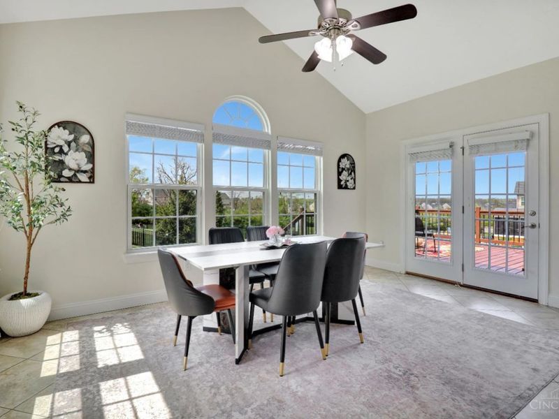 4391 Starling, Mason, OH 45040 Photo 17