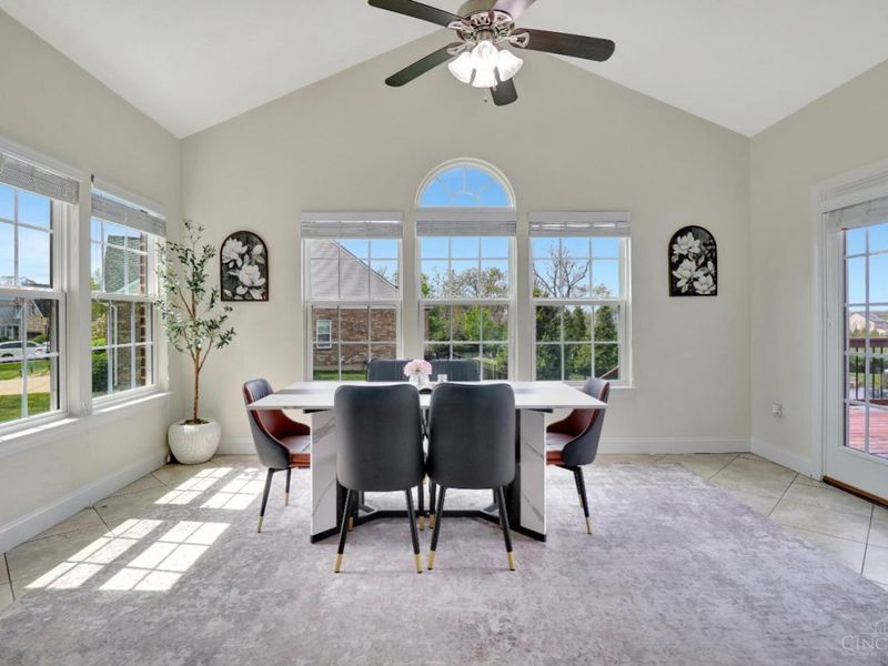 4391 Starling, Mason, OH 45040 Photo 18