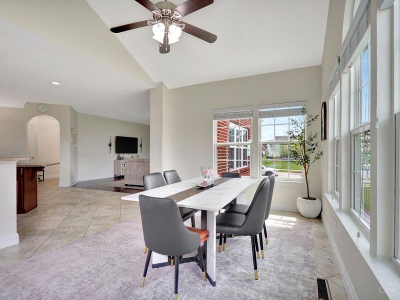 4391 Starling, Mason, OH 45040 Photo 19