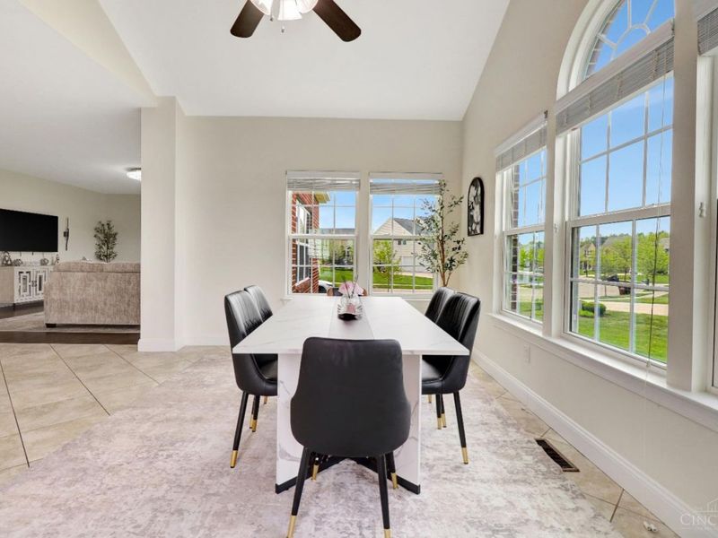 4391 Starling, Mason, OH 45040 Photo 20