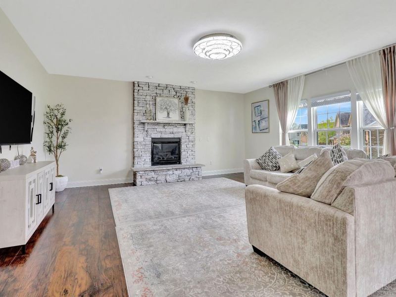 4391 Starling, Mason, OH 45040 Photo 22