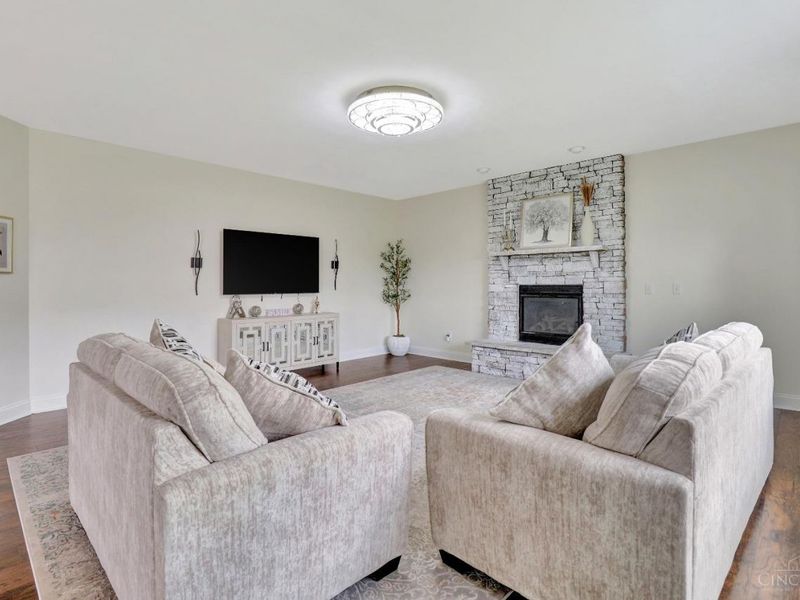 4391 Starling, Mason, OH 45040 Photo 23