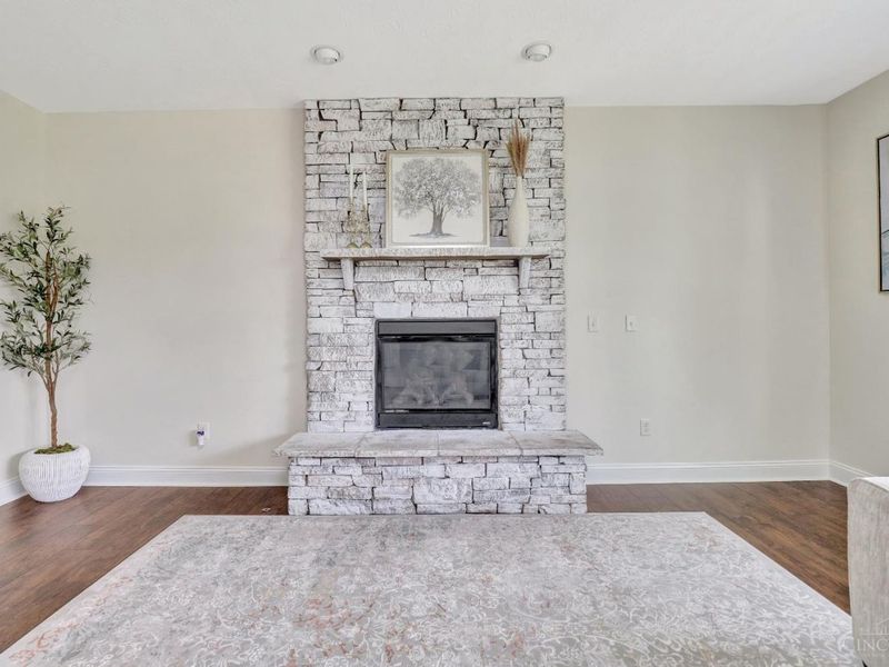 4391 Starling, Mason, OH 45040 Photo 24