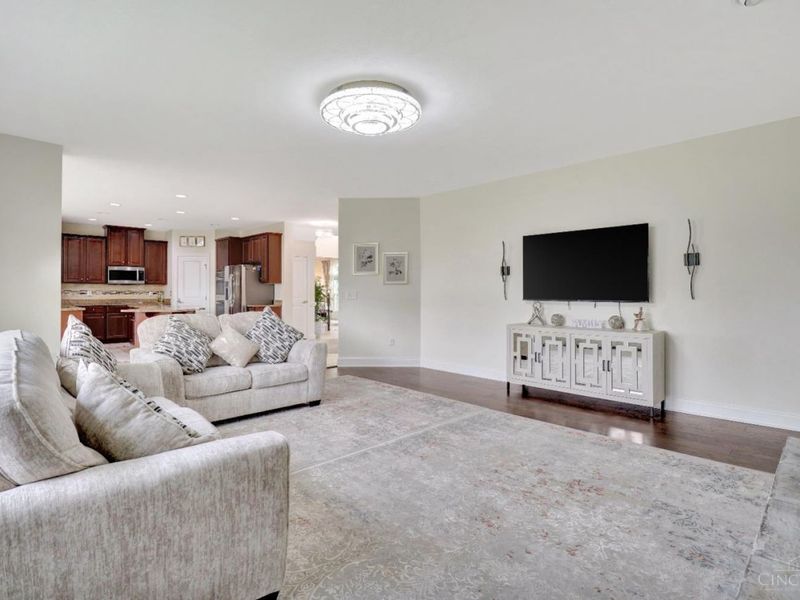 4391 Starling, Mason, OH 45040 Photo 26